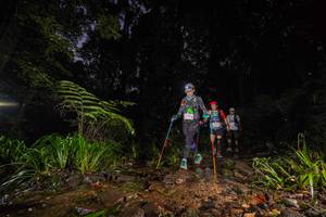 BIB: 
                            <button type="button" onclick="openModal(19245897)" class="btn btn-primary btn-sm float-right btn-popup" data-toggle="modal" data-target=".modal-high-quality">
                        <i class="fas fa-shopping-cart"></i> Add to Cart
                    </button>
                                            <button type="button" onclick="isThisMe(19245897, true)" class="btn btn-success btn-sm float-right btn-popup btn-isme hidden" data-toggle="tooltip" data-placement="bottom" title="นี่คือรูปของคุณใช่ไหม คลิกที่นี่เพื่อเอาเข้าอัลบั้ม">
                        <i class="fas fa-plus"></i> Add to album
                    </button>
                    <button type="button" onclick="isThisMe(19245897, false)" class="btn btn-warning btn-sm float-right btn-popup btn-isnotme hidden">
                        <i class="fas fa-ban"></i> Remove from album
                    </button>